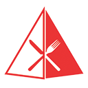 Logo La Pyramide Restaurant